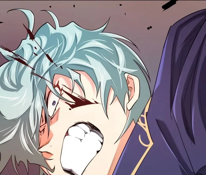 Bậc Thầy Thiết Kế Điền Trang Chapter 161 - Trang 4