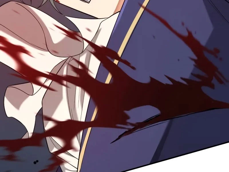 Bậc Thầy Thiết Kế Điền Trang Chapter 161 - Trang 4