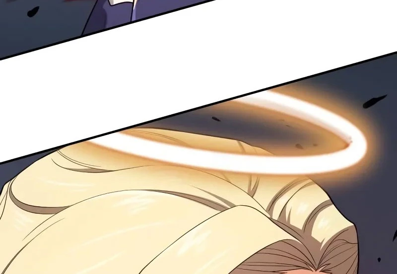 Bậc Thầy Thiết Kế Điền Trang Chapter 161 - Trang 4