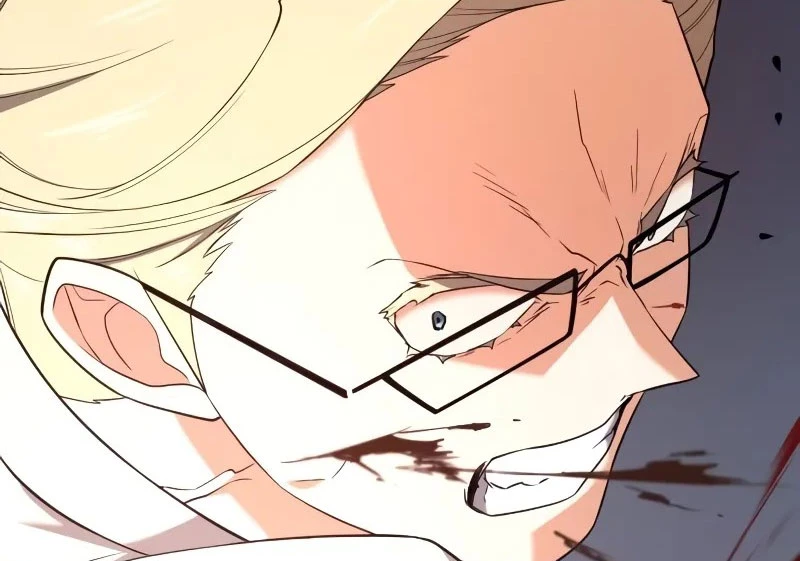 Bậc Thầy Thiết Kế Điền Trang Chapter 161 - Trang 4