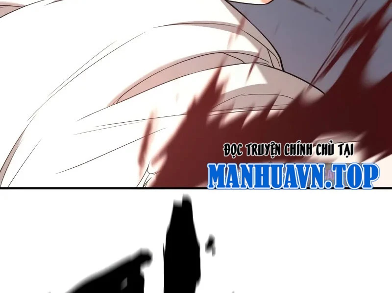 Bậc Thầy Thiết Kế Điền Trang Chapter 161 - Trang 4