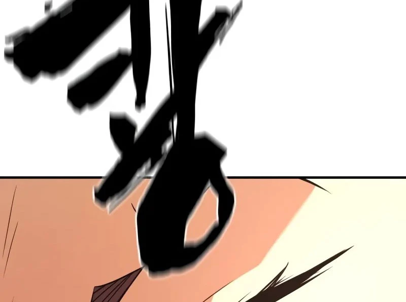 Bậc Thầy Thiết Kế Điền Trang Chapter 161 - Trang 4