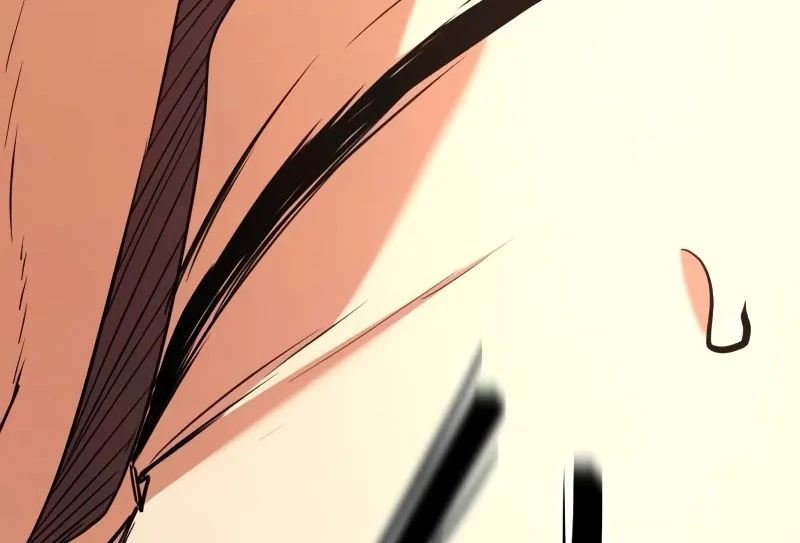 Bậc Thầy Thiết Kế Điền Trang Chapter 161 - Trang 4