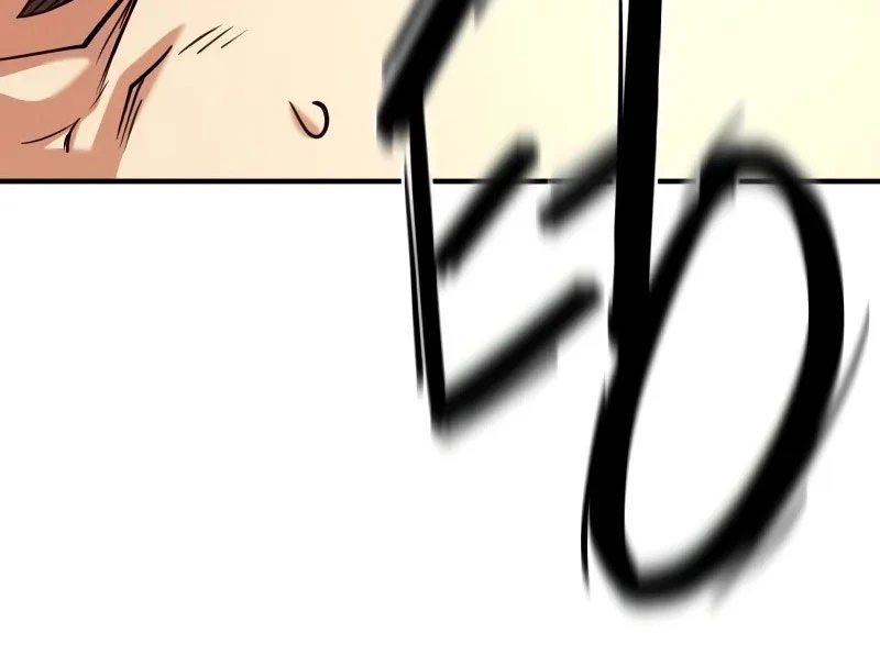 Bậc Thầy Thiết Kế Điền Trang Chapter 161 - Trang 4