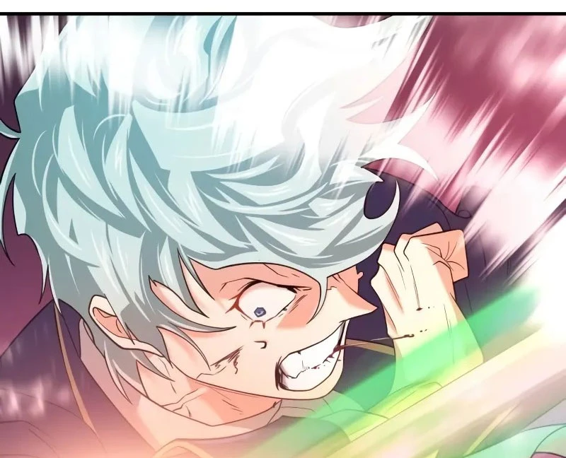 Bậc Thầy Thiết Kế Điền Trang Chapter 161 - Trang 4