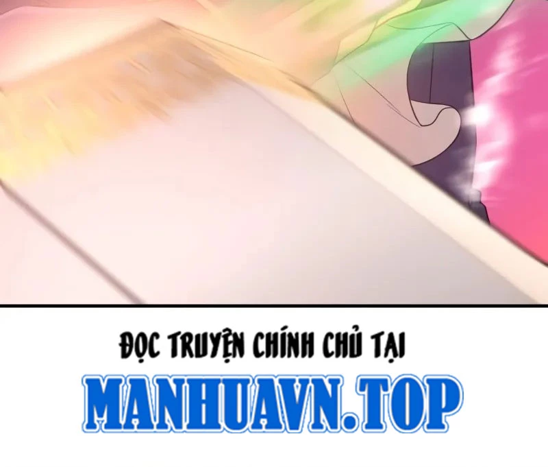 Bậc Thầy Thiết Kế Điền Trang Chapter 161 - Trang 4