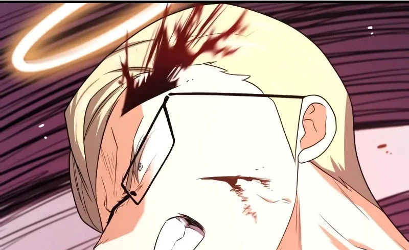 Bậc Thầy Thiết Kế Điền Trang Chapter 161 - Trang 4