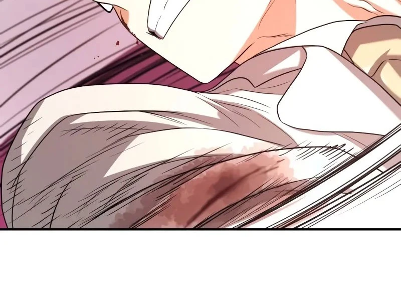 Bậc Thầy Thiết Kế Điền Trang Chapter 161 - Trang 4