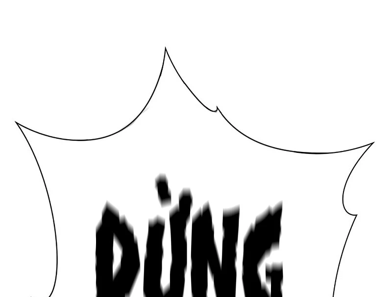 Bậc Thầy Thiết Kế Điền Trang Chapter 161 - Trang 4