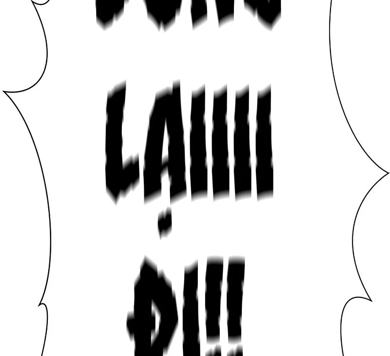 Bậc Thầy Thiết Kế Điền Trang Chapter 161 - Trang 4