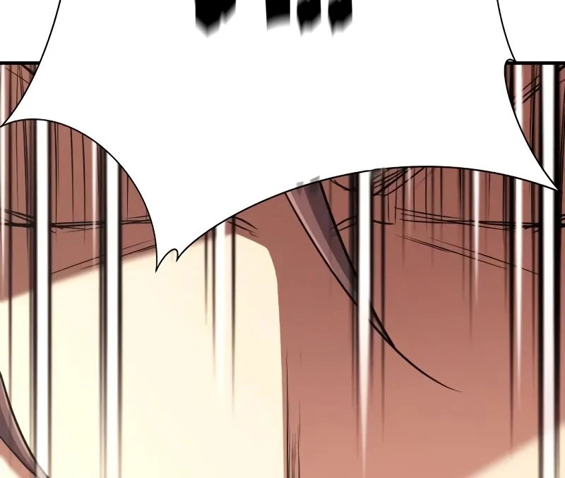 Bậc Thầy Thiết Kế Điền Trang Chapter 161 - Trang 4