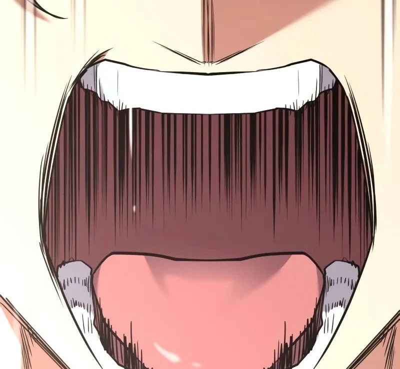 Bậc Thầy Thiết Kế Điền Trang Chapter 161 - Trang 4