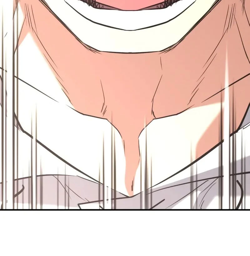 Bậc Thầy Thiết Kế Điền Trang Chapter 161 - Trang 4