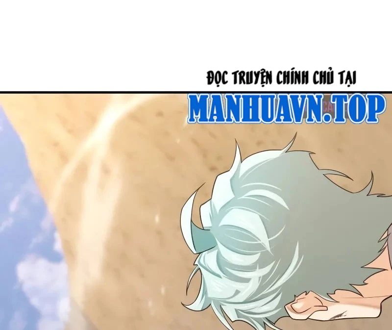 Bậc Thầy Thiết Kế Điền Trang Chapter 161 - Trang 4