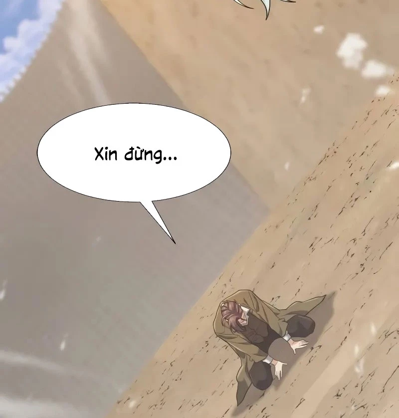 Bậc Thầy Thiết Kế Điền Trang Chapter 161 - Trang 4