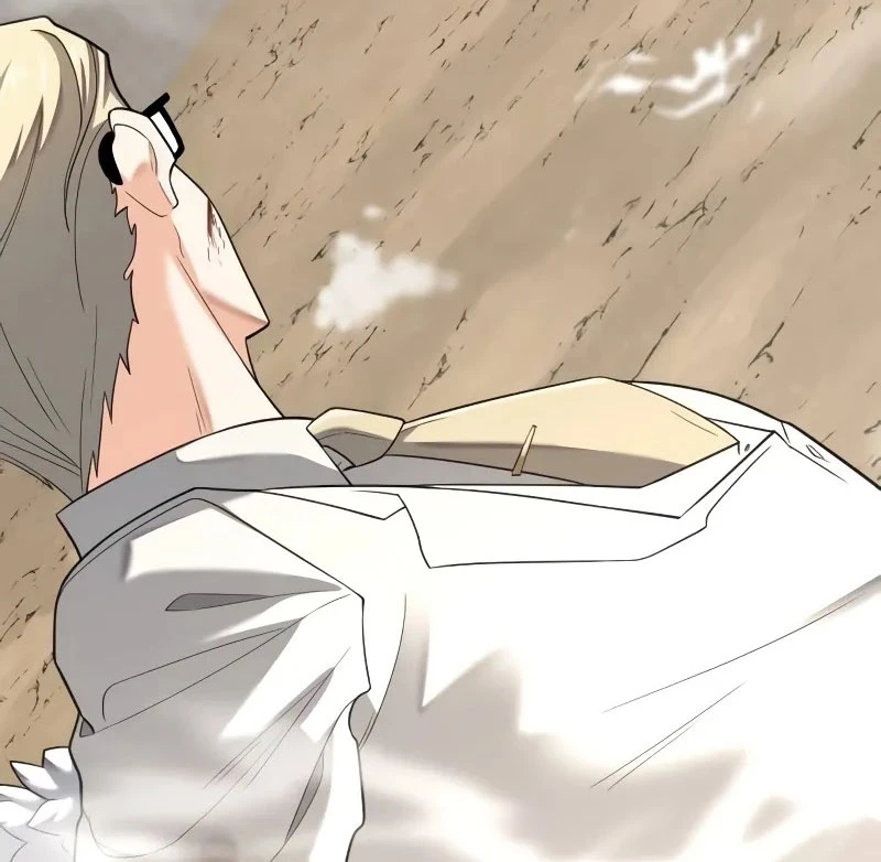 Bậc Thầy Thiết Kế Điền Trang Chapter 161 - Trang 4