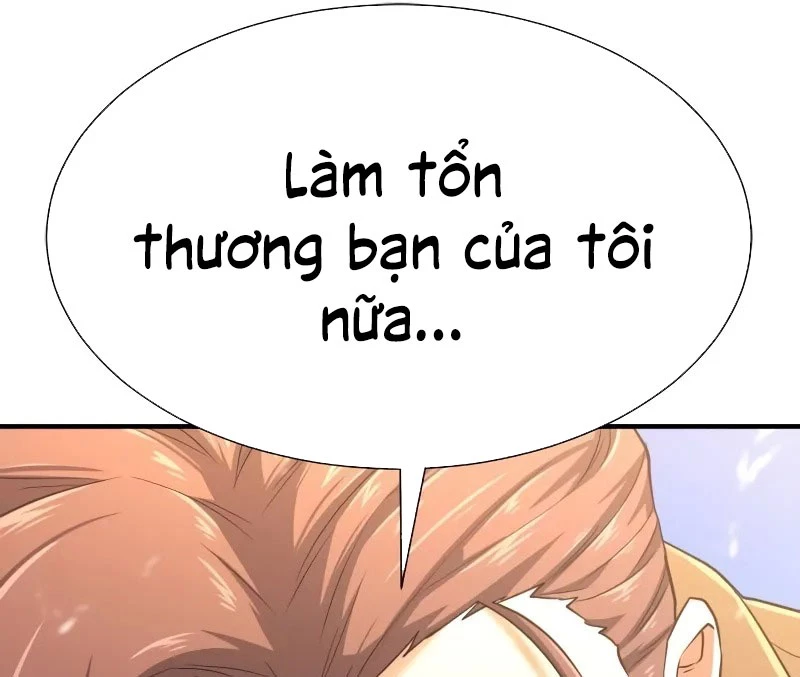 Bậc Thầy Thiết Kế Điền Trang Chapter 161 - Trang 4