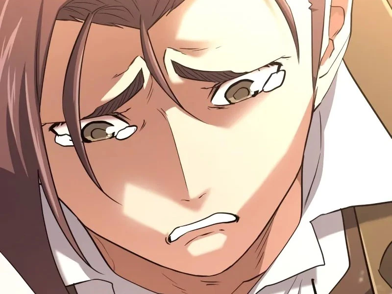 Bậc Thầy Thiết Kế Điền Trang Chapter 161 - Trang 4