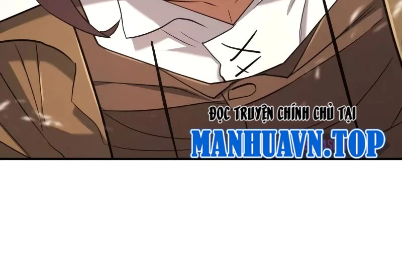 Bậc Thầy Thiết Kế Điền Trang Chapter 161 - Trang 4