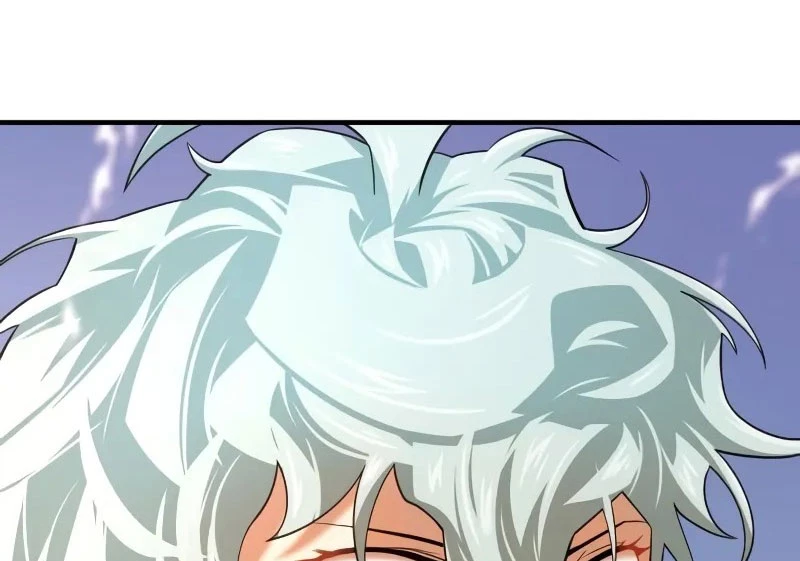 Bậc Thầy Thiết Kế Điền Trang Chapter 161 - Trang 4