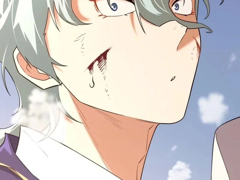 Bậc Thầy Thiết Kế Điền Trang Chapter 161 - Trang 4