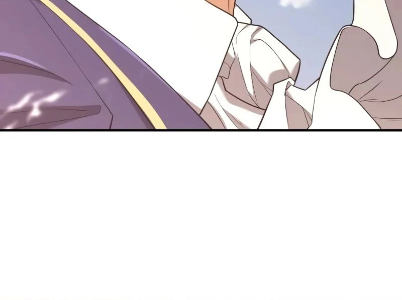 Bậc Thầy Thiết Kế Điền Trang Chapter 161 - Trang 4