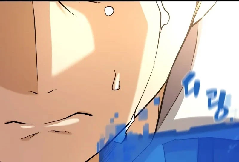 Bậc Thầy Thiết Kế Điền Trang Chapter 161 - Trang 4