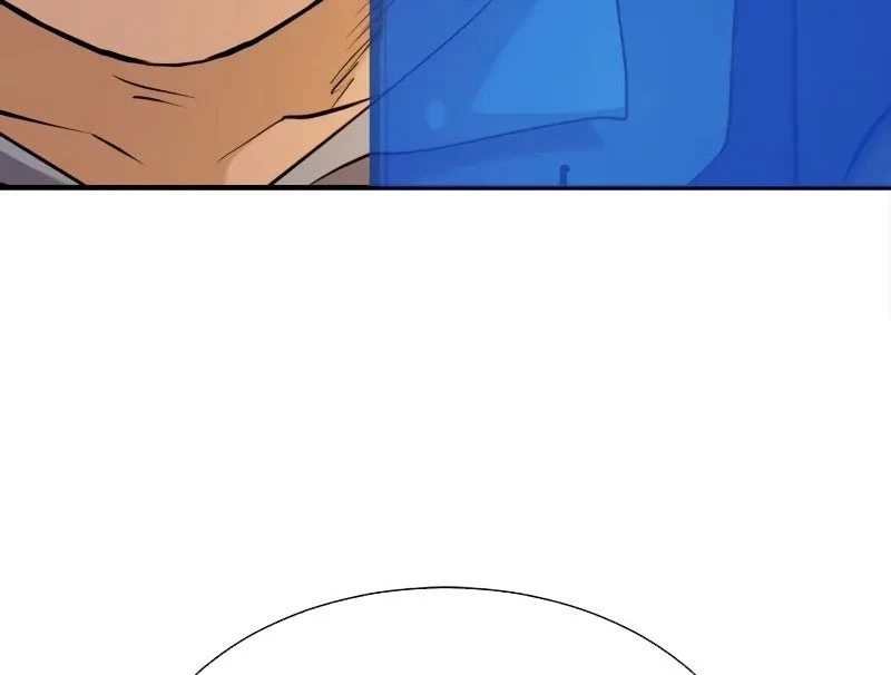 Bậc Thầy Thiết Kế Điền Trang Chapter 161 - Trang 4