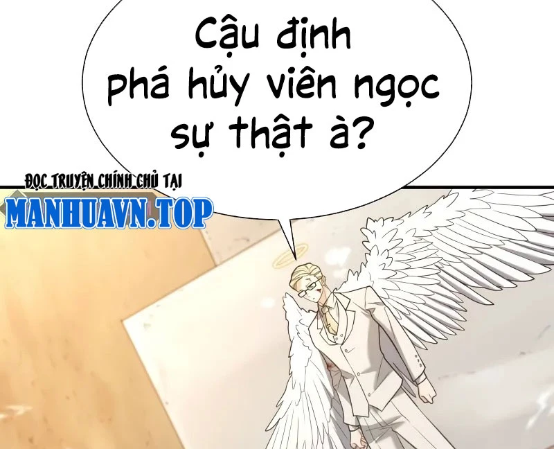 Bậc Thầy Thiết Kế Điền Trang Chapter 161 - Trang 4