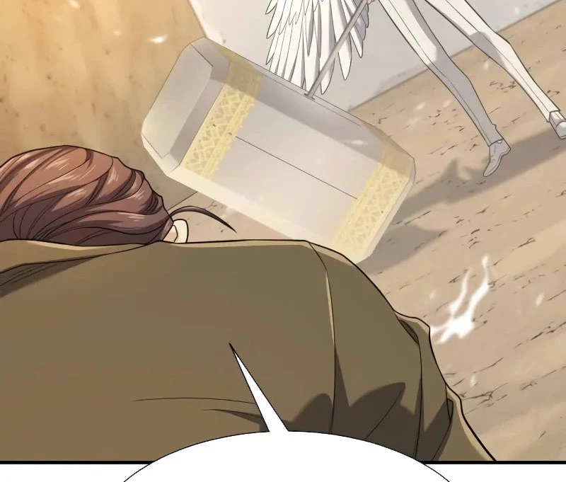 Bậc Thầy Thiết Kế Điền Trang Chapter 161 - Trang 4