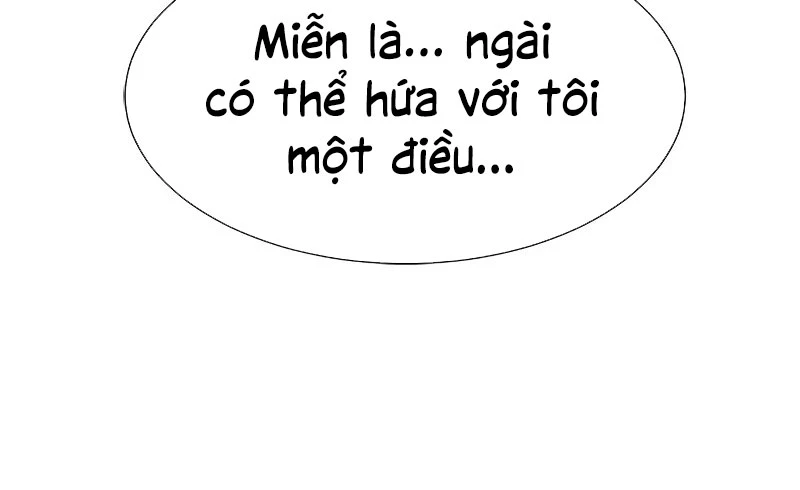 Bậc Thầy Thiết Kế Điền Trang Chapter 161 - Trang 4