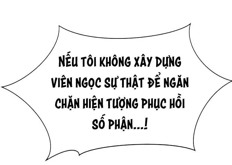 Bậc Thầy Thiết Kế Điền Trang Chapter 161 - Trang 4