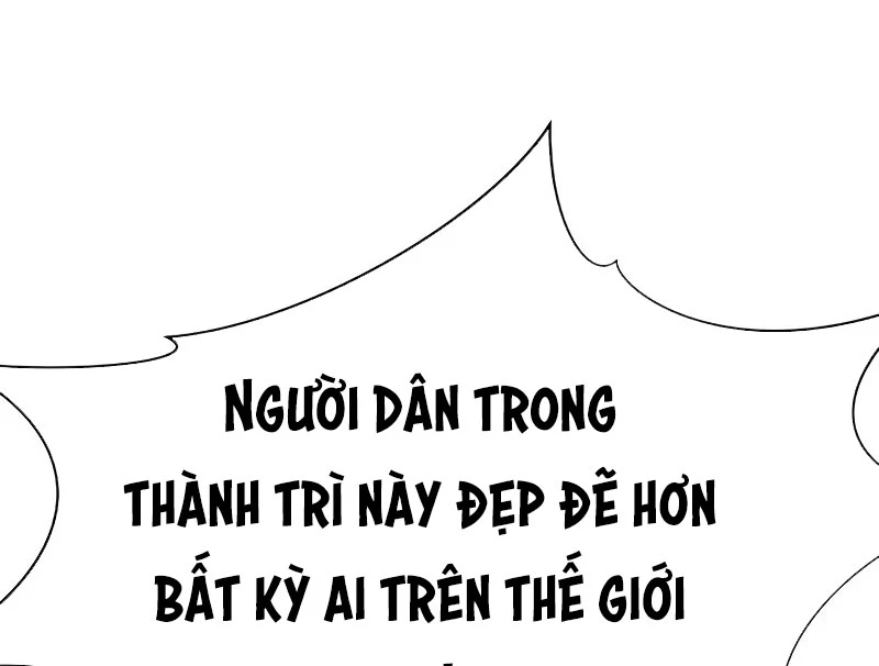 Bậc Thầy Thiết Kế Điền Trang Chapter 161 - Trang 4