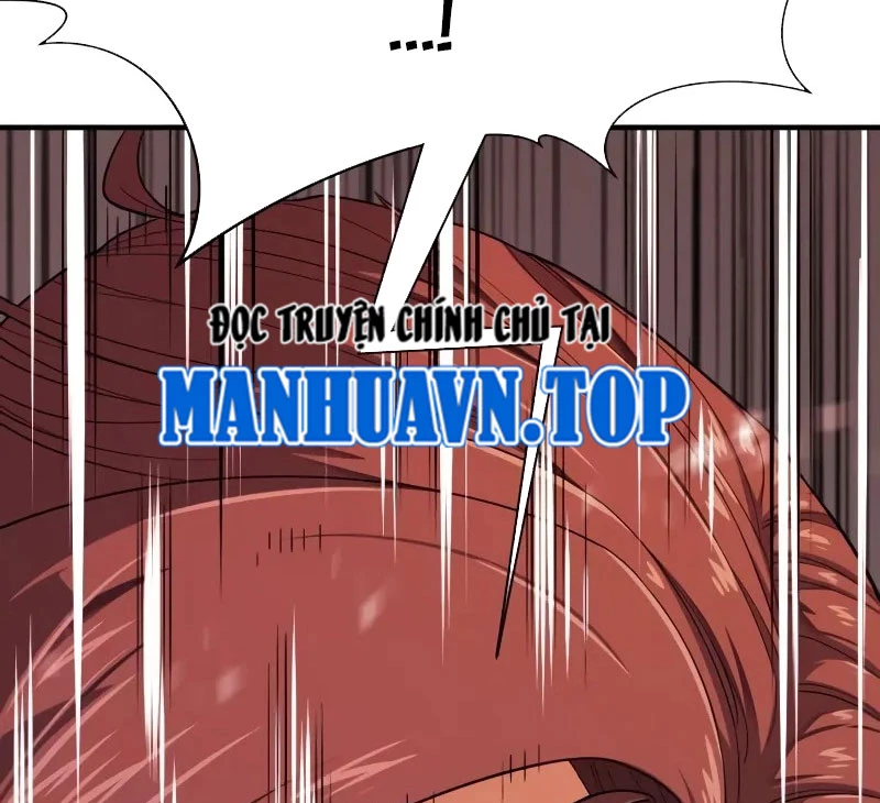 Bậc Thầy Thiết Kế Điền Trang Chapter 161 - Trang 4