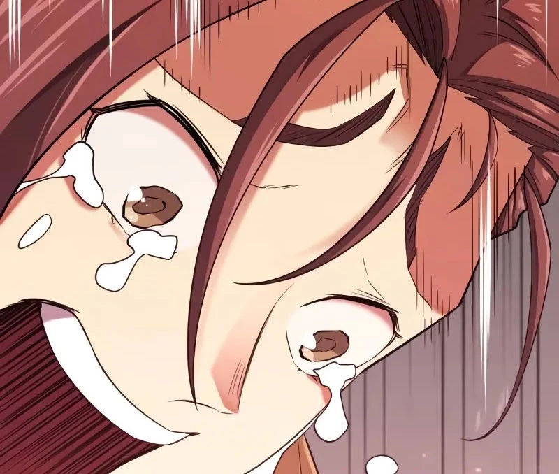 Bậc Thầy Thiết Kế Điền Trang Chapter 161 - Trang 4