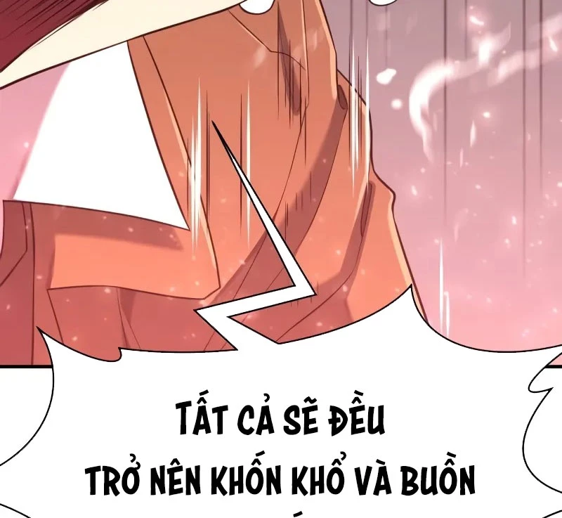 Bậc Thầy Thiết Kế Điền Trang Chapter 161 - Trang 4