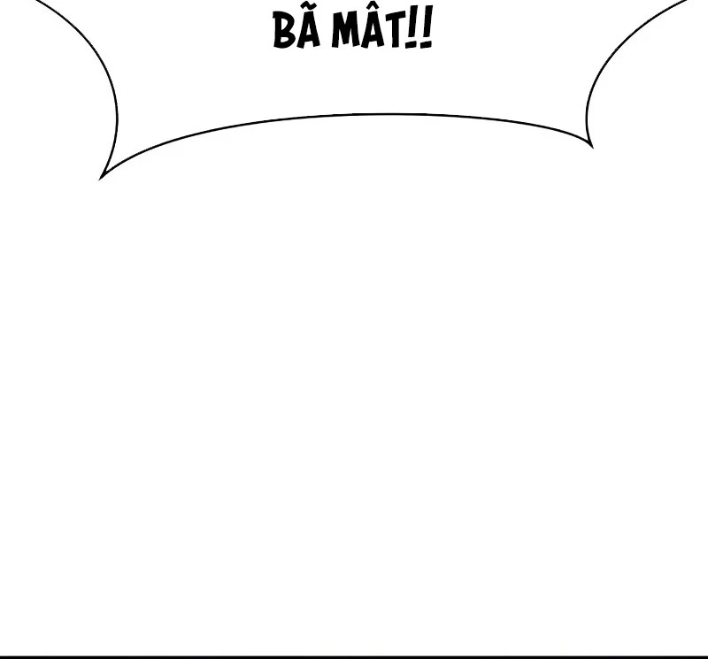 Bậc Thầy Thiết Kế Điền Trang Chapter 161 - Trang 4