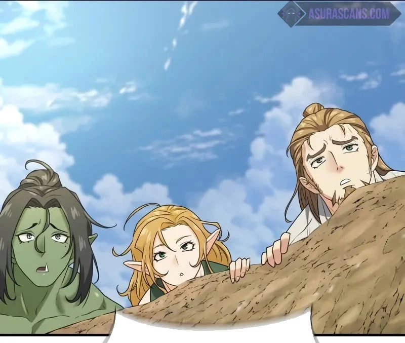 Bậc Thầy Thiết Kế Điền Trang Chapter 161 - Trang 4