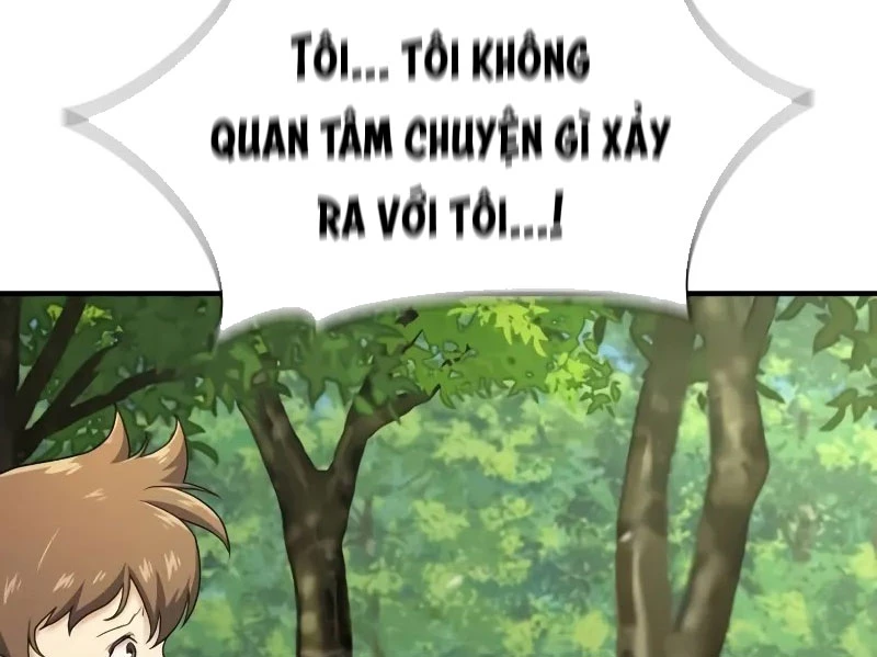 Bậc Thầy Thiết Kế Điền Trang Chapter 161 - Trang 4