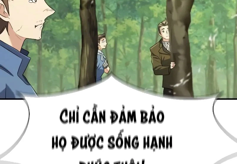 Bậc Thầy Thiết Kế Điền Trang Chapter 161 - Trang 4