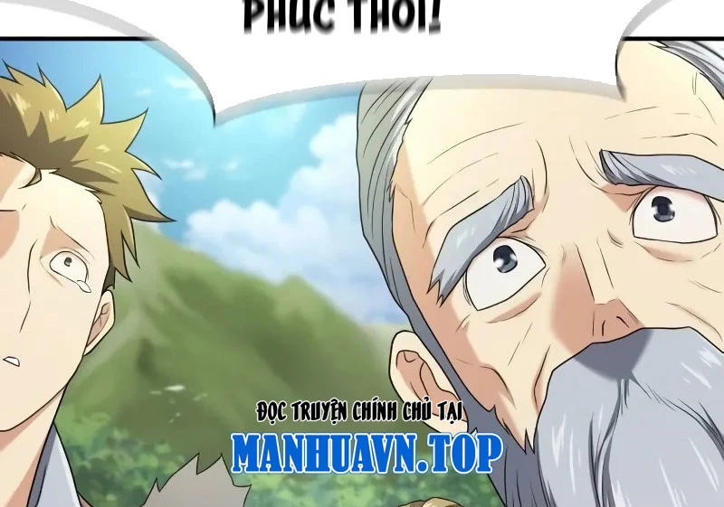 Bậc Thầy Thiết Kế Điền Trang Chapter 161 - Trang 4