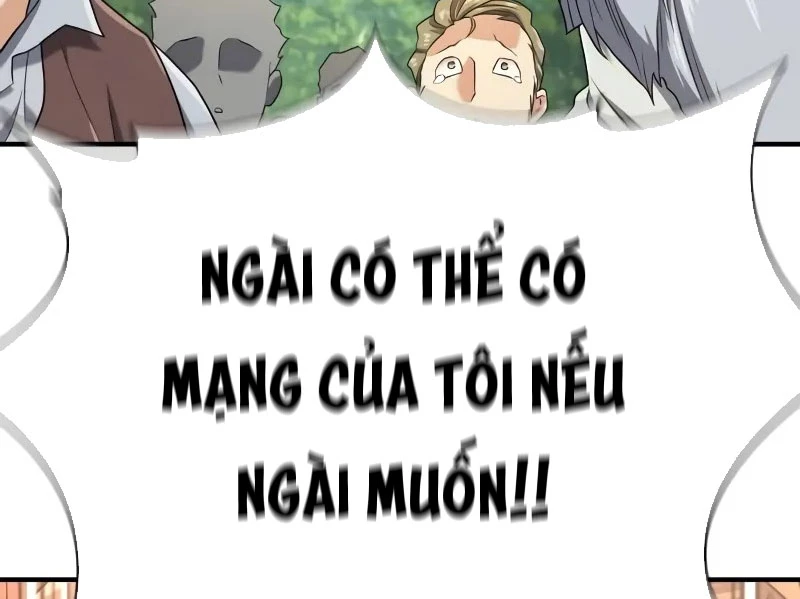 Bậc Thầy Thiết Kế Điền Trang Chapter 161 - Trang 4