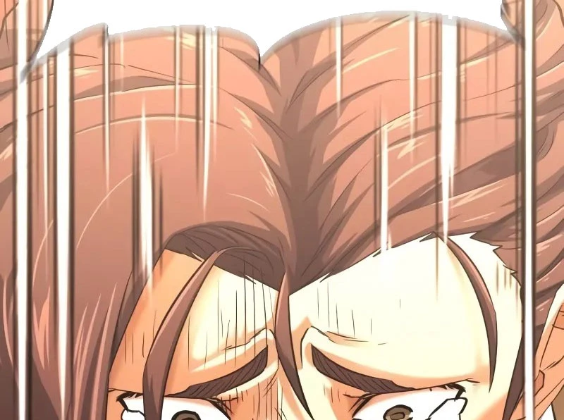 Bậc Thầy Thiết Kế Điền Trang Chapter 161 - Trang 4