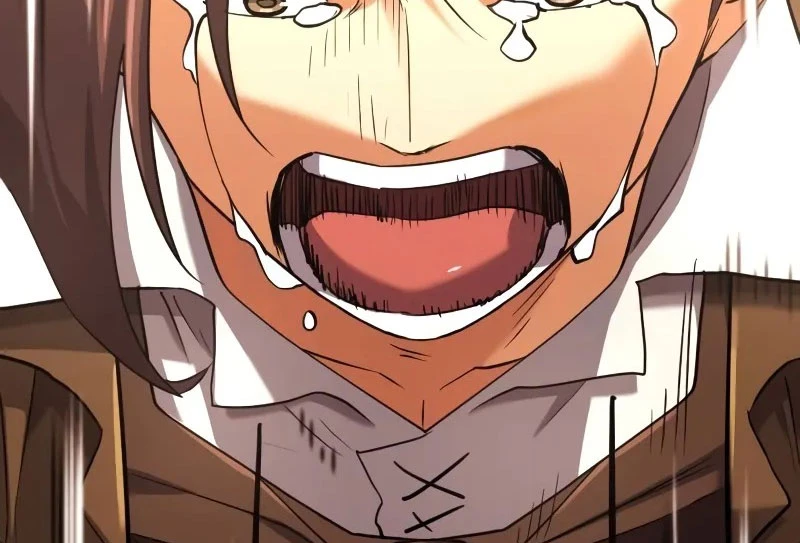 Bậc Thầy Thiết Kế Điền Trang Chapter 161 - Trang 4