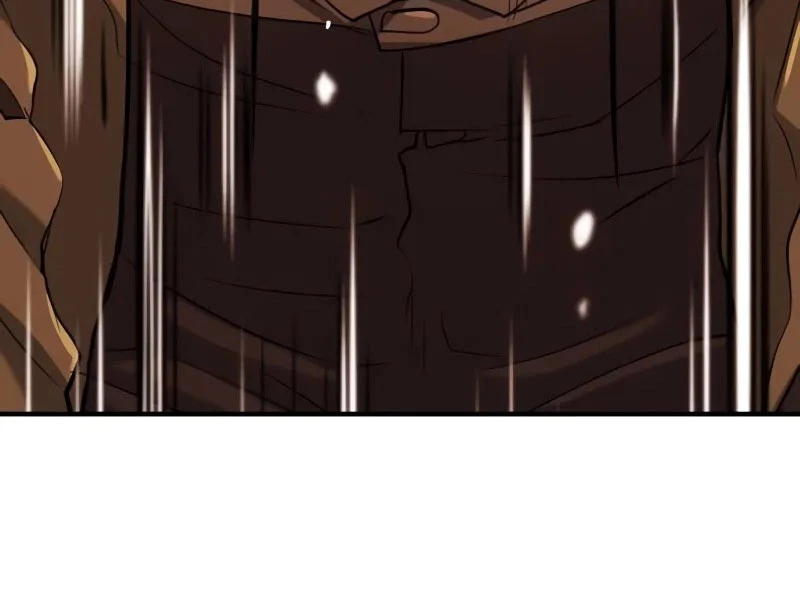 Bậc Thầy Thiết Kế Điền Trang Chapter 161 - Trang 4