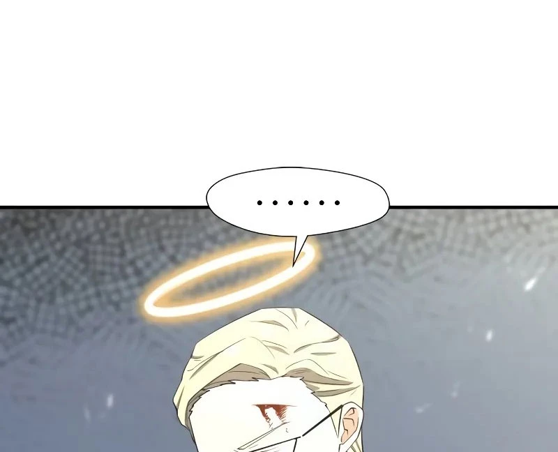 Bậc Thầy Thiết Kế Điền Trang Chapter 161 - Trang 4