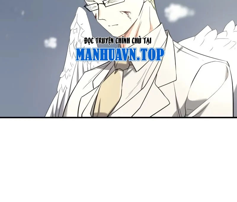 Bậc Thầy Thiết Kế Điền Trang Chapter 161 - Trang 4