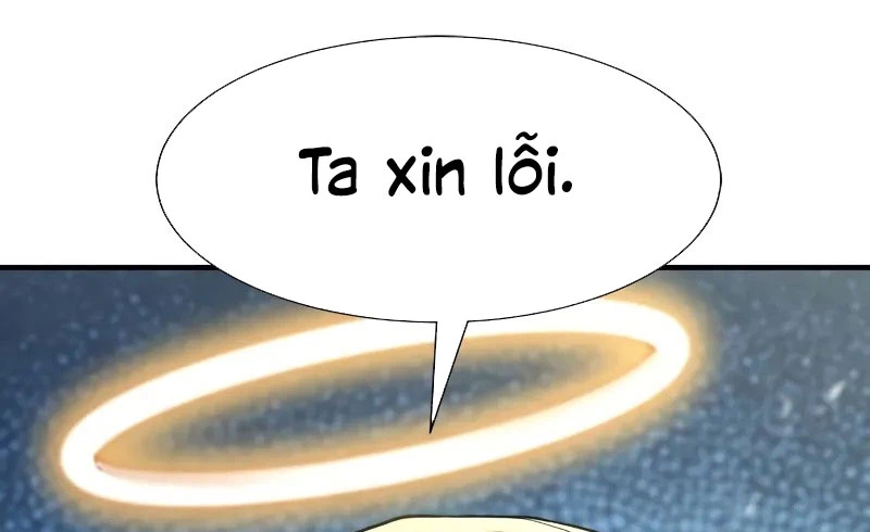 Bậc Thầy Thiết Kế Điền Trang Chapter 161 - Trang 4