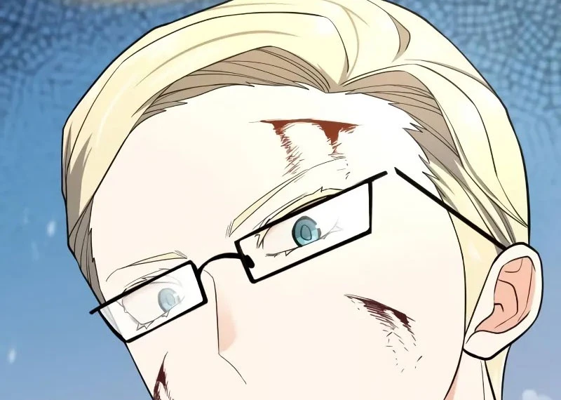 Bậc Thầy Thiết Kế Điền Trang Chapter 161 - Trang 4