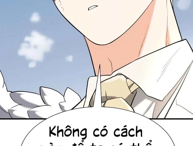 Bậc Thầy Thiết Kế Điền Trang Chapter 161 - Trang 4